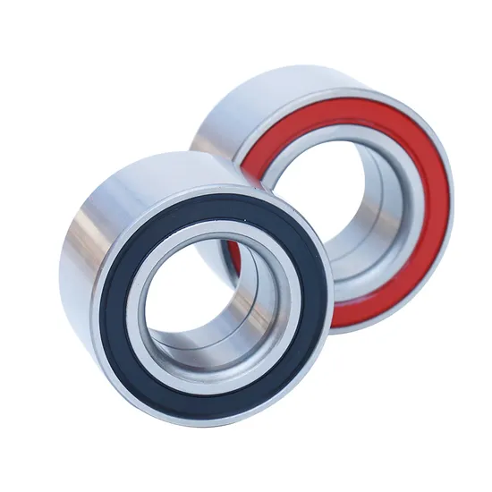 Automobile-Hub-Bearings-Dac25520043-Dac2050043-45-Dac25550043-OEM-Bearing