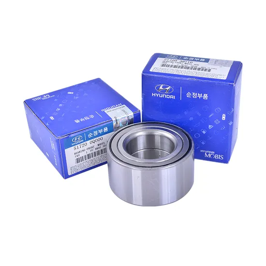 Automobile-Hub-Bearings-Dac30580042-Dac3060037-Dac3060037-ODM-Bearing