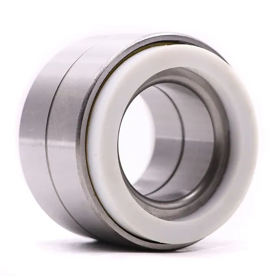 Automobile-Hub-Bearings-Dac35680037-Dac35680037-Dac35680045-ODM-Bearing