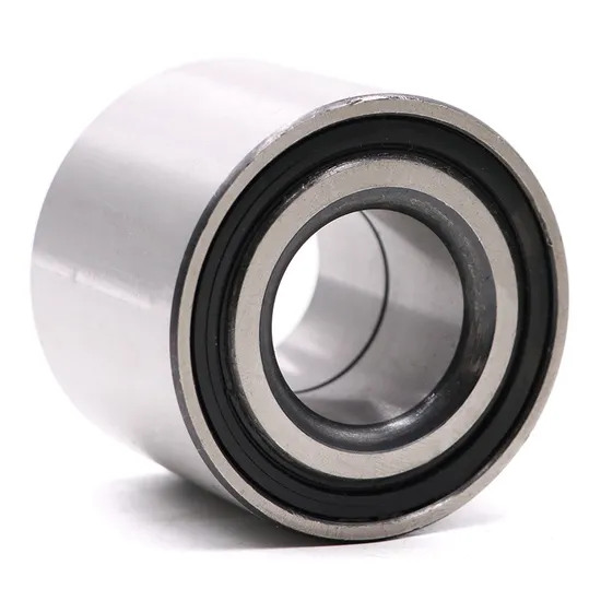 Automobile-Hub-Bearings-Dac35680037-Dac35680037-Dac35680045-ODM-Bearing