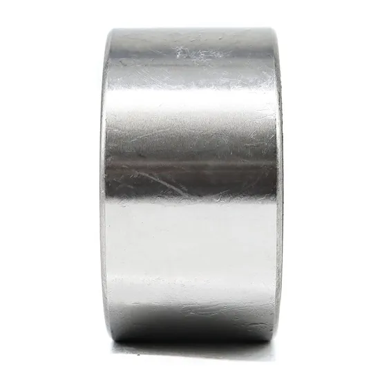 Automobile-Hub-Bearings-Dac35720033-Dac35720433-Dac35720233-31-ODM-Bearing