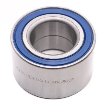 Automobile Hub Bearings DAC35720034/0434/0045 – ODM Precision Bearings