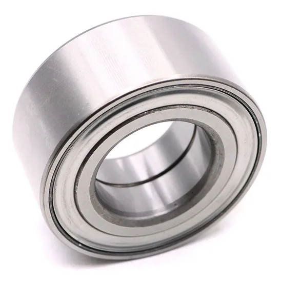 Automobile-Hub-Bearings-Dac37740045-Dac38650050-Dac38680037-ODM-Bearing