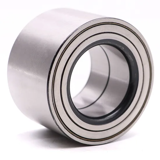 Automobile-Hub-Bearings-Dac37740045-Dac38650050-Dac38680037-ODM-Bearing