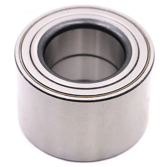 Automobile-Hub-Bearings-Dac37740045-Dac38650050-Dac38680037-ODM-Bearing
