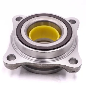 Automobile Hub Bearings DAC38740236/33, DAC38740050, DAC38740450 – ODM Precision Bearing