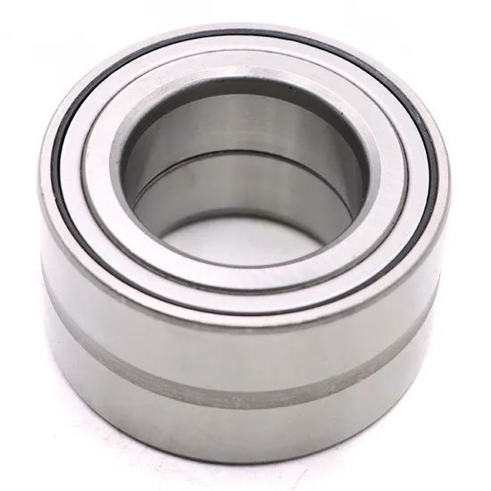 Automobile-Hub-Bearings-Dac38740236-33-Dac38740050-Dac38740450-ODM-Bearing