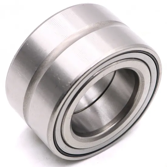 Automobile-Hub-Bearings-Dac39-41750037-Dac40720037-Dac40720637ODM-Bearing
