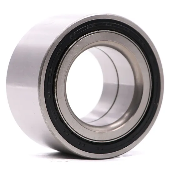 Automobile-Hub-Bearings-Dac39740036-34-Dac39740039-Dac39740039-4RS-ODM-Bearing