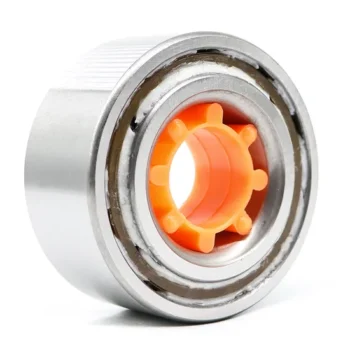 DAC39740036/34 & DAC39740039-4RS Auto Hub Bearings – ODM OEM Quality