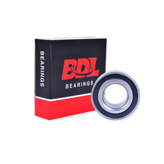 Automobile-Hub-Bearings-Dac408000302-Dac40800034-Dac408000381-OEM-Bearing