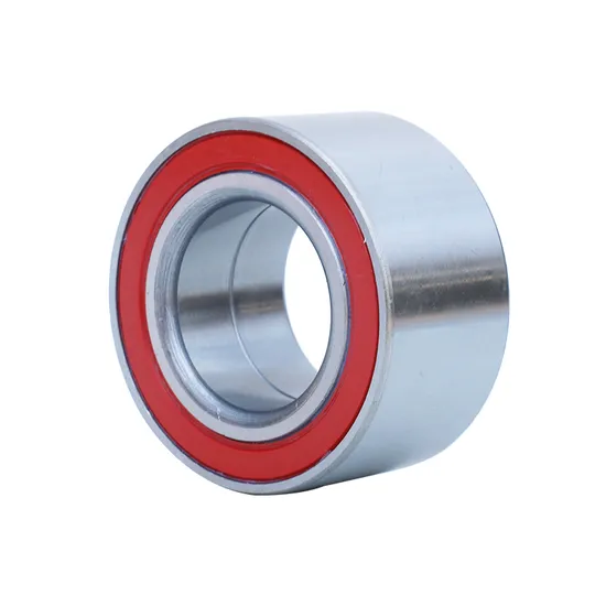 Automobile Hub Bearings DAC408000302/34/381 – OEM Precision, High-Load, Ready to Ship