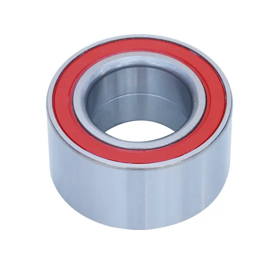Automobile-Hub-Bearings-Dac4284030039-Dac43760043-Dac43790041-38-OEM-Bearing