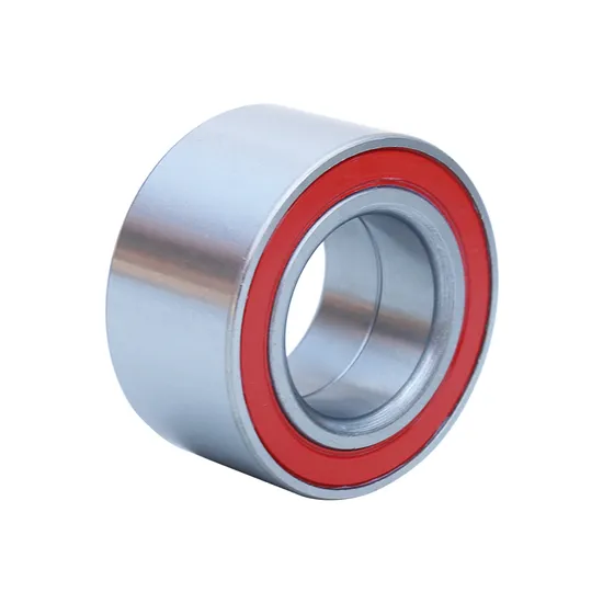 Automobile-Hub-Bearings-Dac4284030039-Dac43760043-Dac43790041-38-OEM-Bearing