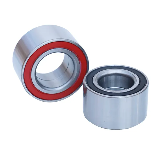 Automobile-Hub-Bearings-Dac4284030039-Dac43760043-Dac43790041-38-OEM-Bearing