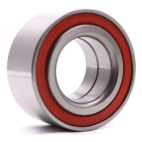 Automobile-Hub-Bearings-Dac47850045-Dac48890044-42-Dac49840043-OEM-Bearing