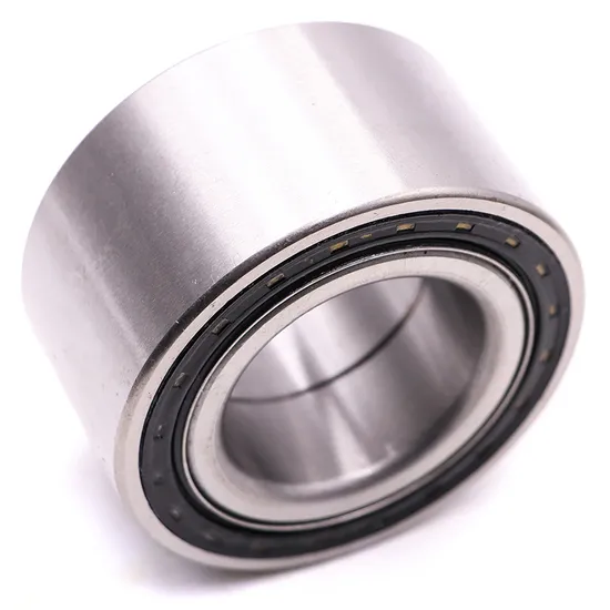 Automobile-Hub-Bearings-Dac47850045-Dac48890044-42-Dac49840043-OEM-Bearing