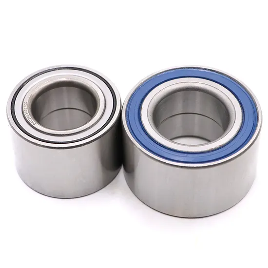 Automobile-Hub-Bearings-Dac49840048-Dac49840050-Dac49880046-OEM-Bearing