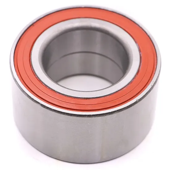 DAC55900060 DAC56880040/35 Hub Bearings – OEM Quality