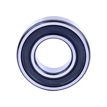 BDL 6219 Deep Groove Ball Bearing 鈥& Durability