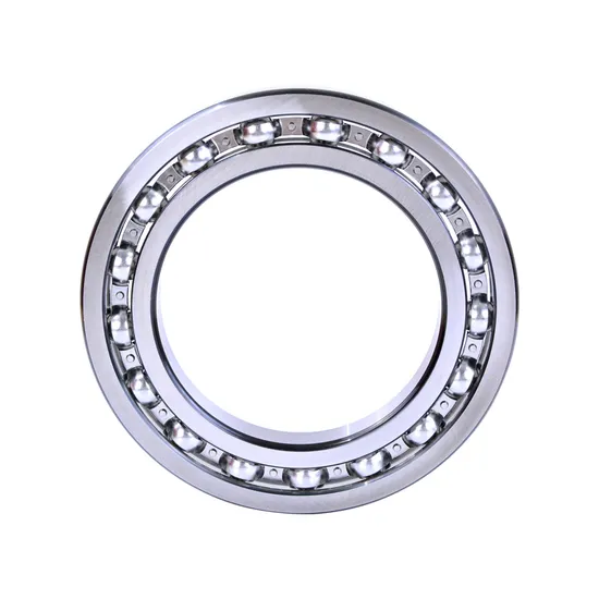 BDL-Bearing-6219-All-Kinds-of-Bearing-Deep-Groove-Ball-Bearing