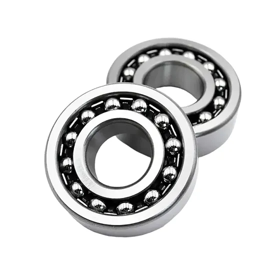 Ball-Bearing-15X35X10-8X32X12-8X18X5-7X16X5mm-6201zz-6213-6216-6310-6328-6409-2RS-698-RS-698zz-Deep-Groove-Ball-Bearing