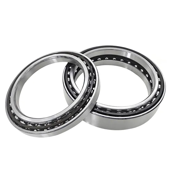 Ball-Bearing-Bd130-1SA-Bd130-16A-Bd130-1-130-166-34mm-Excavator-Bearings