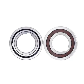 CSK25 One Way Clutch Bearing 25×52×15mm