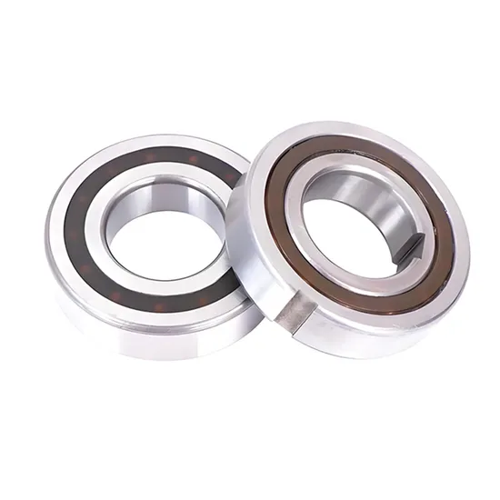 Ball-Bearing-Csk25-One-Way-Clutch-Bearing-Csk-Series-25-52-15mm-