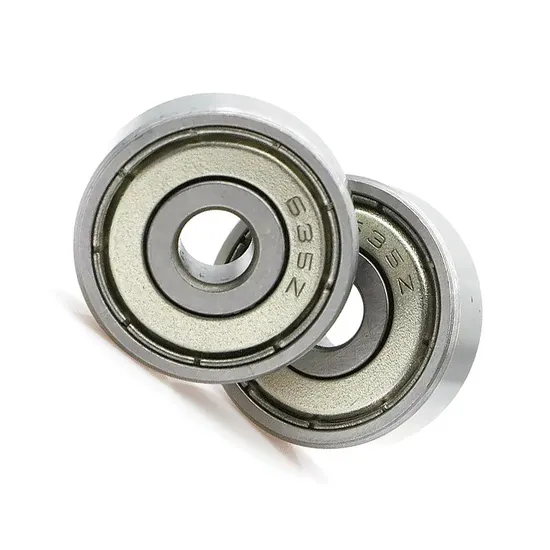 Ball-Bearing-Manufacturers-Bearing-6224-6226-6228-Deep-Groove-Ball-Bearings-for-Motor