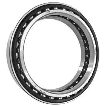 Bd110-1A 110×140×28mm Angular Contact Ball Bearing for Excavators