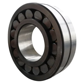 Bdl 21310CA-21314CA W33 Self-Aligning Roller Bearing – High-Precision, Heavy-Duty