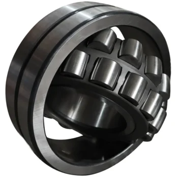 Bdl 21310-21314CC W33 Self-Aligning Roller Bearing – High-Precision, Heavy-Duty