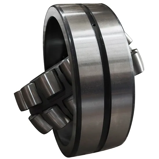 Bdl-23020cck-23022cck-23024cck-23026cck-23028cck-Self-Aligning-Roller-Bearings