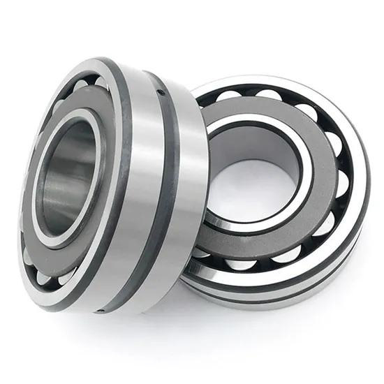 Bdl-23030ca-23032ca-23034ca-23036ca-23038ca-Self-Aligning-Roller-Bearings-Spherical-Roller-Bearing