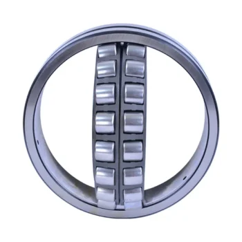Bdl 23030CAK–23038CAK Self-Aligning Roller Bearings – High-Precision, Heavy-Duty