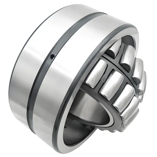 Bdl 23080CA-23092CA Spherical Roller Bearings – Self-Aligning, High-Load