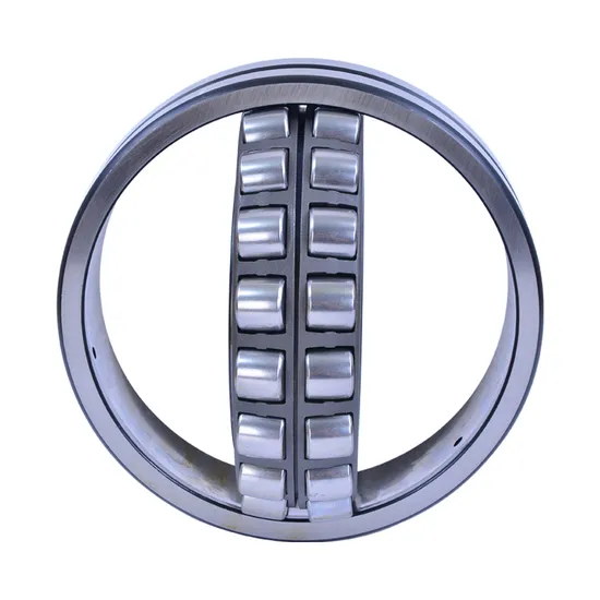 Bdl-23130ca-23132ca-23134ca-23136ca-23138ca-W33-Self-Aligning-Roller-Bearings