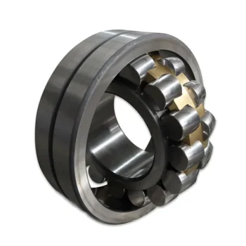 Bdl 23238cak–23252cak Self-Aligning Roller Bearings – High-Precision, Heavy-Duty
