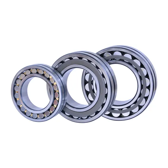 Bdl-24056cc-24060cc-24064cc-24068cc-24072cc-W33-Self-Aligning-Roller-Bearing