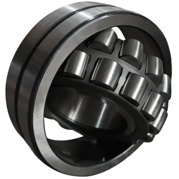 Bdl 24130-24138CAK W33 Self-Aligning Roller Bearing – High-Precision, Heavy-Duty