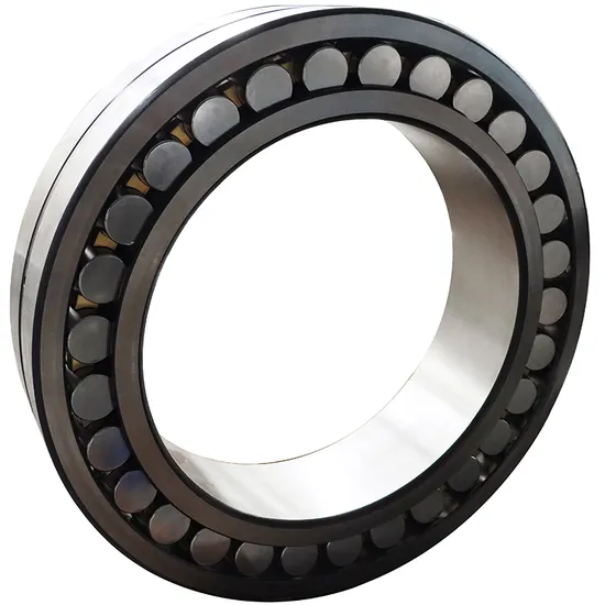 Bdl-24130cak-24132cak-24134cak-24136cak-24138cak-W33-Self-Aligning-Roller-Bearing