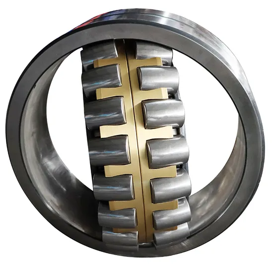 Bdl-24140ca-24144ca-24148ca-24152ca-24156ca-W33-Self-Aligning-Roller-Bearing