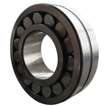 Bdl 24160cc-24176cc W33 Self-Aligning Roller Bearing – High-Precision, Heavy-Duty