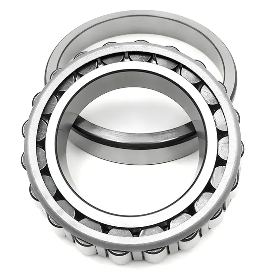 Bdl-30308-30309-30310-Tapered-Roller-Bearing-for-Transmission-Bearing