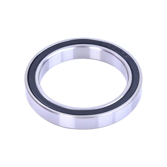 Bdl-6005-Deep-Groove-Ball-Bearing-25-47-12-mm