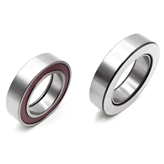 Bdl-6211-6212-6213-6214-6215-6216-6217-Deep-Groove-Ball-Bearing