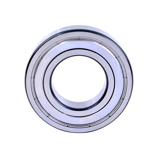 Bdl-6212-C4-Wholesale-Bearing-6212-Zz-RS-Deep-Groove-Ball-Bearing-Size-55-100-21mm