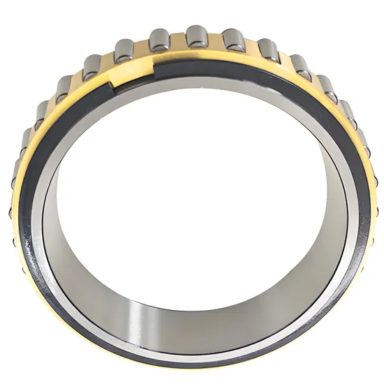 Bdl-687828-Conical-Roller-Bearing-Taper-Tapered-Roller-Bearing