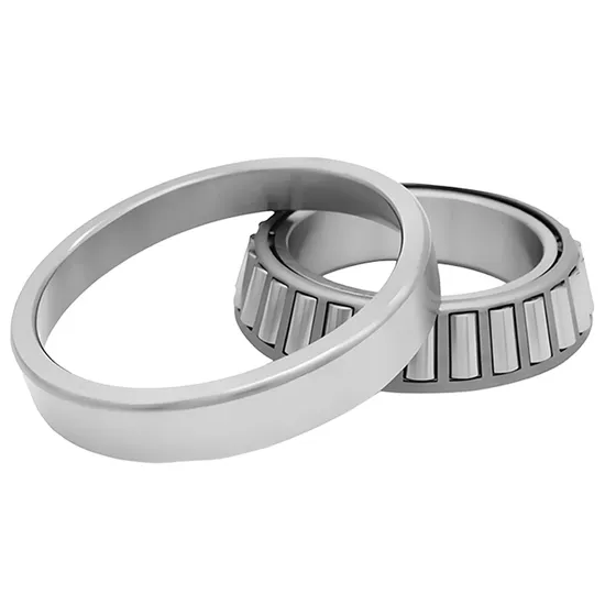 Bdl-Auto-Parts-30203-Taper-Bearings-Tapered-Roller-Bearing